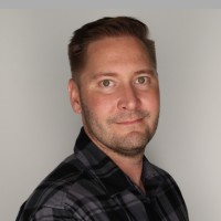 Andrew Taylor Email & Phone Number