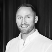 Andrew McPhetridge Email & Phone Number