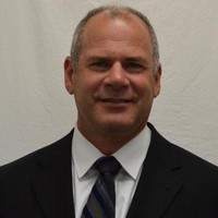 Harvard Partners, LLP Employee James Roche's profile photo