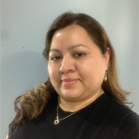 Wellstar Health System Employee Guadalupe E Ocoro's profile photo