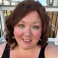 ASE - National Institute for Automotive Service Excellence Employee Jennifer Holland's profile photo