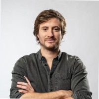 Eduardo Cuñarro González