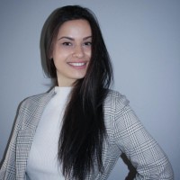 Devinity Employee Ana Kraus's profile photo