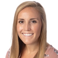 Lauren Meiszberg Email & Phone Number