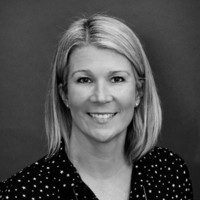 Suzanne Morris Email & Phone Number