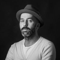 Rui Veríssimo Design Employee Luís Cameirão's profile photo
