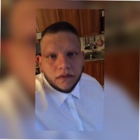 GoVolt Mobility Employee Abel Birlan's profile photo