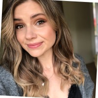 BarberBoss - The UK's Top Grooming Brand Employee Victoria Rose's profile photo