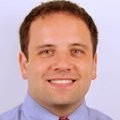 Thomas Jefferson University Hospital Employee Robert Adamo's profile photo