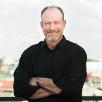 Freixenet Mionetto USA Employee Roger Reso's profile photo