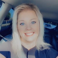 NevDex Properties Employee Liberty Powers's profile photo