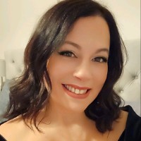 Hampshire County Council Employee Emma Stratton's profile photo