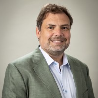Ray Boyd Email & Phone Number