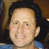 Mark Storch Email & Phone Number