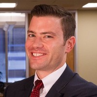 Kevin Maley Email & Phone Number