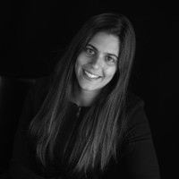 Sofia Branquinho Email & Phone Number