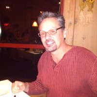 Craig O'Neil Email & Phone Number
