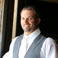 Chris Warden Email & Phone Number