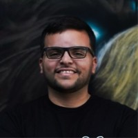 Freaks of Nature Training Employee Freddie E. Nazario Bermudez's profile photo