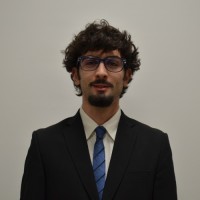 Pedius Employee Mario Angelini's profile photo