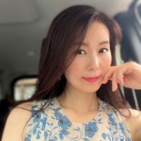 富国银行 Employee Anna H's profile photo