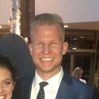 Matthew Last Email & Phone Number