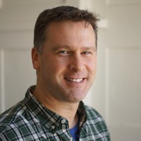 Jim Connolly Email & Phone Number