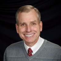 OptTek Systems, Inc. Employee James Kelly's profile photo