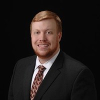 Matthew Patterson Email & Phone Number