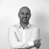 Ellisons Solicitors Employee Simon Bennett's profile photo