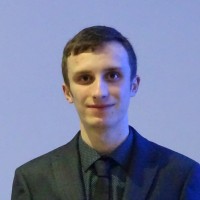 Daniel Ieng Email