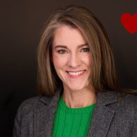 Jen Hornemann Email & Phone Number