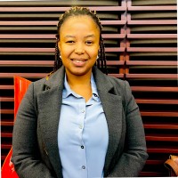 Refilwe Ca Email
