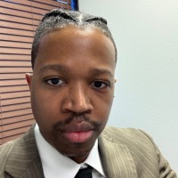 Tim Lacy Jr Email