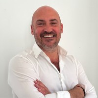Groupe AKSIS Employee Alexandre Carpentier's profile photo