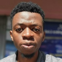 Bintel Analytics Employee Gomezgani Walumbe's profile photo