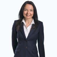MME Legal | Tax | Compliance Employee Michèle Stutz's profile photo