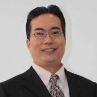 Victor Ko Email