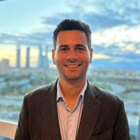 Jonatan de Los Santos Martin Email