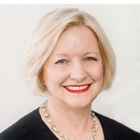 Debra Brown