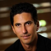 Beanstalk Computing Employee Jason Brooks's profile photo
