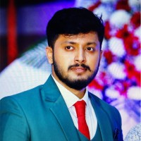 IONAGE Employee Kiran Yadav's profile photo