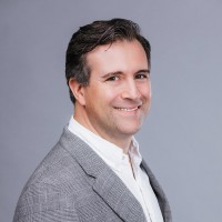 TransLink Employee Matthew Pape's profile photo