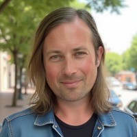 Promobiley Employee Brandon Beatty's profile photo