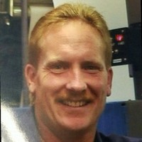 Badger Tag and Label Corp. Employee Jerry Klas's profile photo