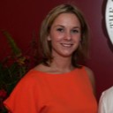 M. Davis Group, LLC Employee Rebecca Knee's profile photo