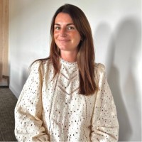 STUDIA Employee Alison Ouakrat's profile photo