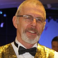John Teggart Email