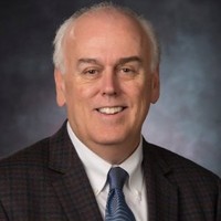 Visual Impact Productions Employee Tom Madden's profile photo