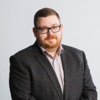 Karl Hoffman Email & Phone Number